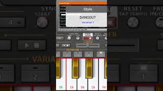 Download Lagu set manual org 2021,lagu bintang pentas MP3