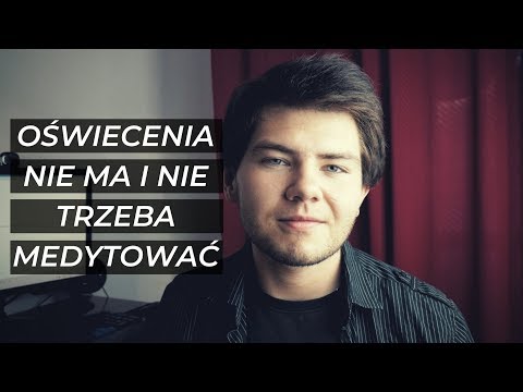 Wideo: Czy Umysł I Ciało Są Jednym? - Alternatywny Widok