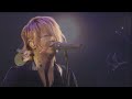 「Fighting Spirit」GLAY Miracle Music Hunt
