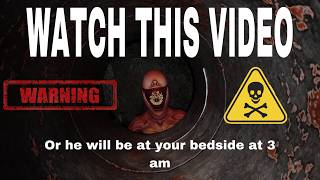 Watch These THREE Idiots Try To ESCAPE The School! - Panicore Funny Moments!
