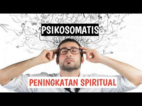 motivasi-hidup-sukses---psikosomatis-sama-dengan-peningkatan-spiritual-?