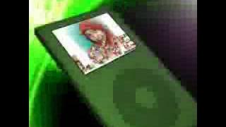 pujaan hati_five minutes