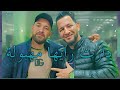 أغنية حزينة درات رايها مهبولة Video 2026 Jdid Chiekh Khaled Sougri Cheb Hamidou Tairti 