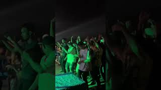 Download Lagu #Gogo MP3