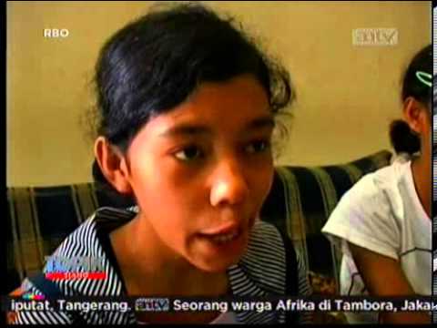 Siswi-di-paksa-telajang-di-kelas Movie Video Mp3 Search Engine