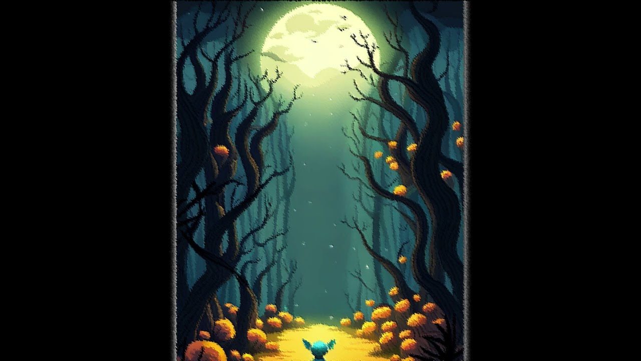 type beat winterzuuko - 0_0 (Prod.AP Prod)