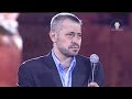جورج وسوف سوريا 2008 