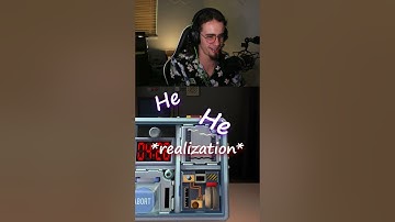 This is why i have trust issues #gaming #streaming #keeptalkingandnobodyexplodes #boom