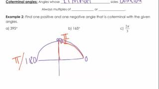 9 2 Example 2
