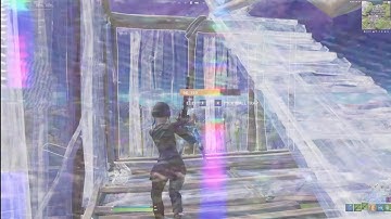 TikTok ⏰ | Edited Like Yoink On CapCut 📱 | Need a FREE Fortnite Montage/Highlights Editor?