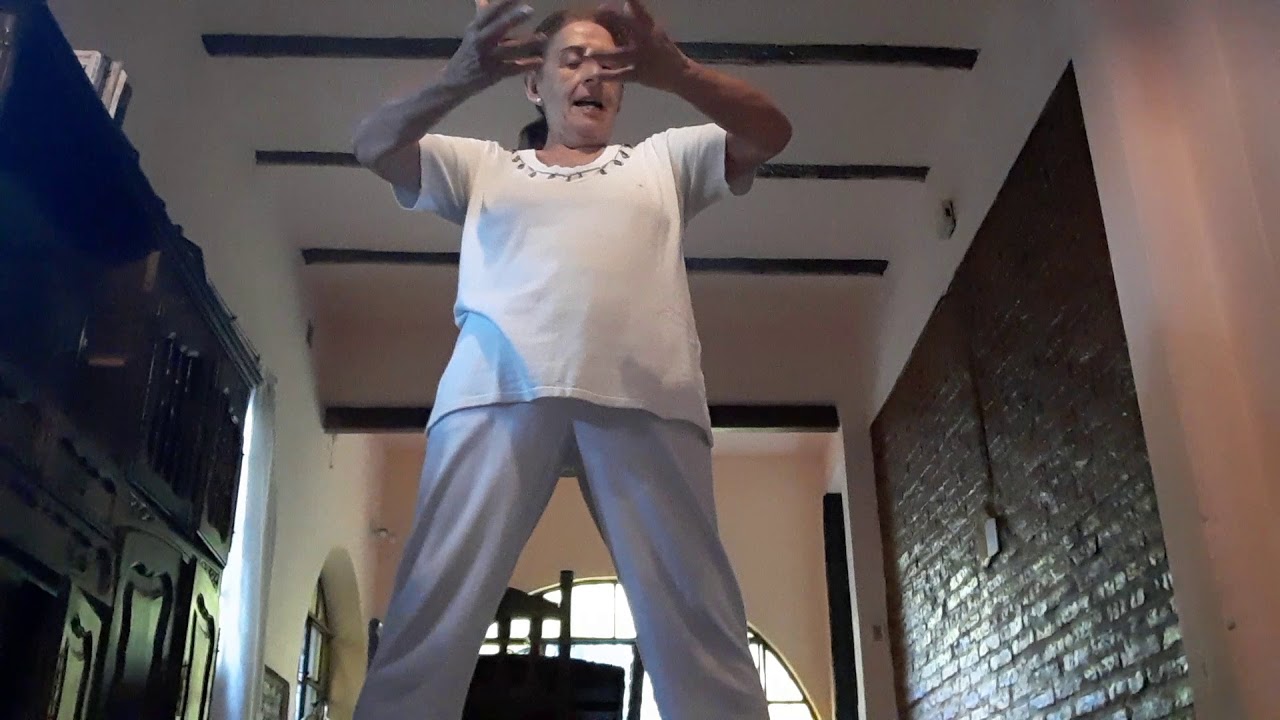 YOGAENCASA