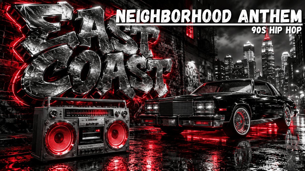 DJ HAGANE / MIX CD6枚セット　g-rap Ultimate 90s & 2000s Gangsta Rap Mega Mix 2026 — Classic Old