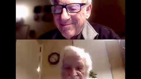 Noam Chomsky and Stephen Krashen Discuss the Limits of Explicit Knowledge of Language