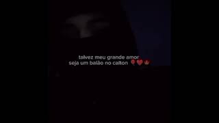#music #trapbrasil #fy
