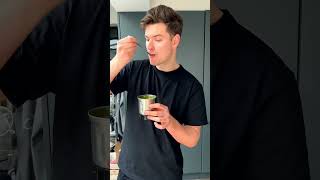 Famous Episode 1 | Date Night Dishes #shorts Wealth