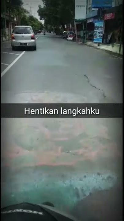 Story wa terbaru 30 detik || BCL & Ariel NOAH - menghapus jejakmu || lirik || 2020...