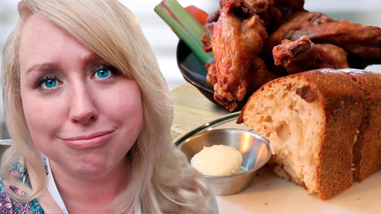 keto dinner ideas chicken 🤔 Keto, Low Carb, and Sugar-Free in California? {Food Travel Diary}
