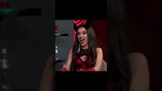 Serena Sula - Mix Video  18