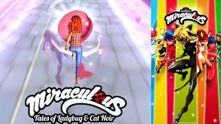 Download Lagu We complete our mission by running on an endless street with Alya MP3