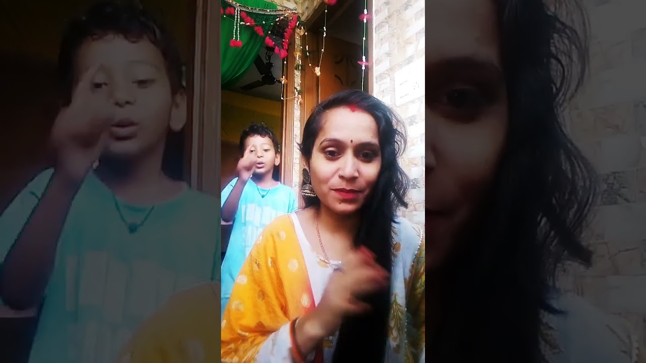 Auraton ka 5 minut mein pyar hona