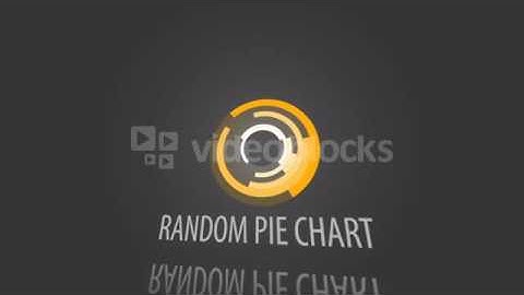 After Effect Template Download Free - Data Analysis