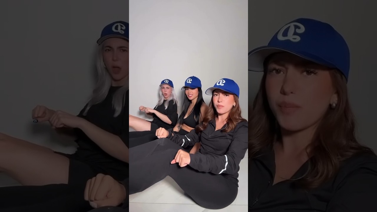 Que se vea que el equipo delfines son muy fuerte 