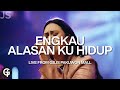 Engkau Alasan Ku Hidup (Jacqlien Celosse) - Cover by GSJS Worship