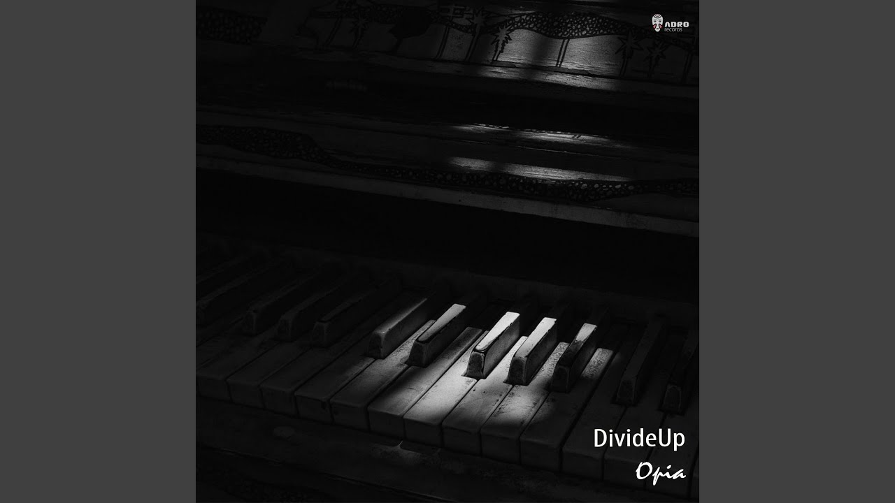 在 YouTube 上觀看「Opia (Original Mix)」 在 YouTube 上觀看「Opia (Original Mix)」