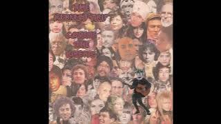 Covers the Greats - The Perfect Trip (Full Album) [REMASTERED 2023]