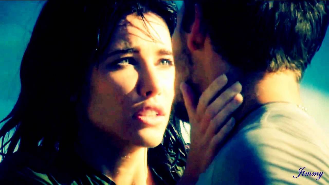 Steffy & Liam | Salvation