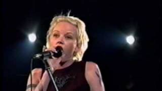 Video Disappear Letters To Cleo