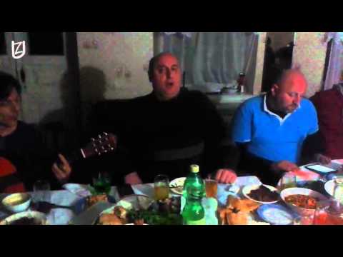 შენმა სურვილმა დამლია - shenma survilma damlia