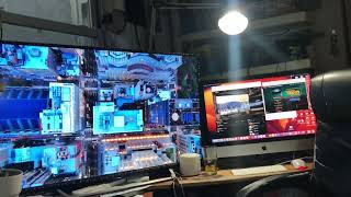 Tim City Tech Computer Repair 2024