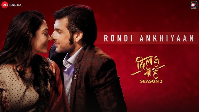 Xola jiyani bilan jinsiy aloqada boladi