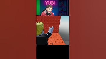 Thumbnail of Get a Red Slap at Slap Tower Roblox