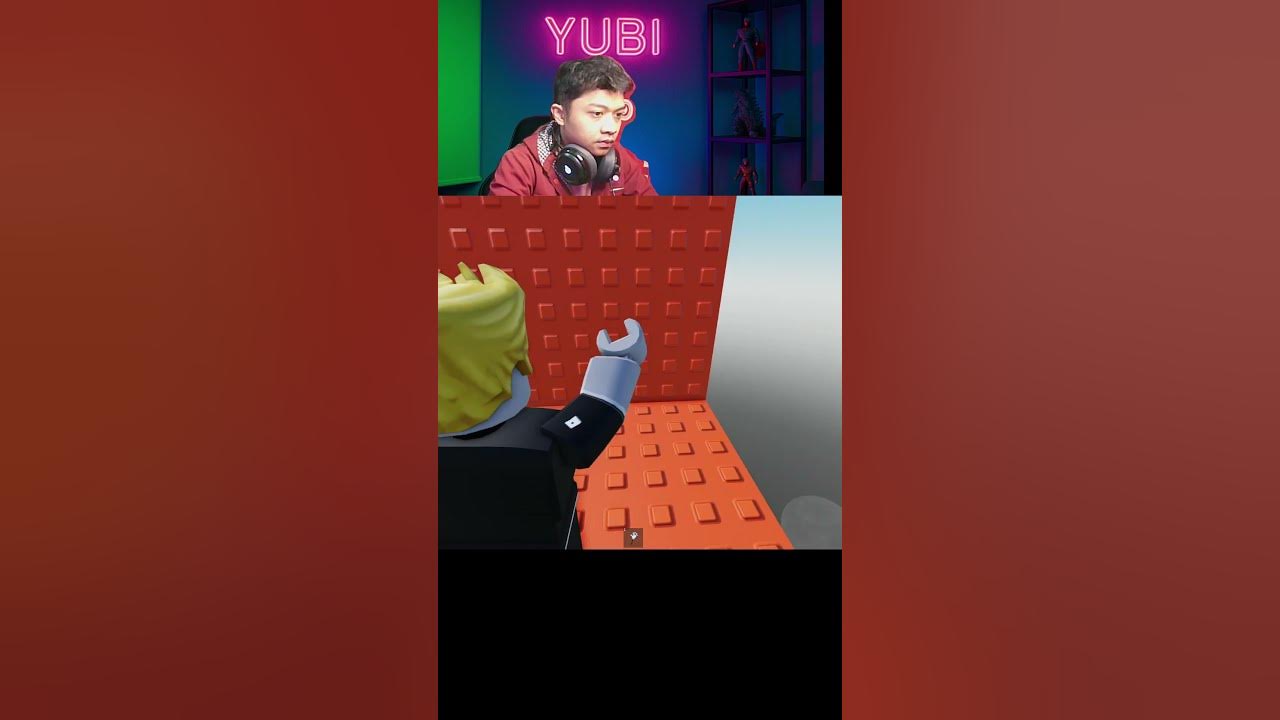 Get a Red Slap at Slap Tower Roblox