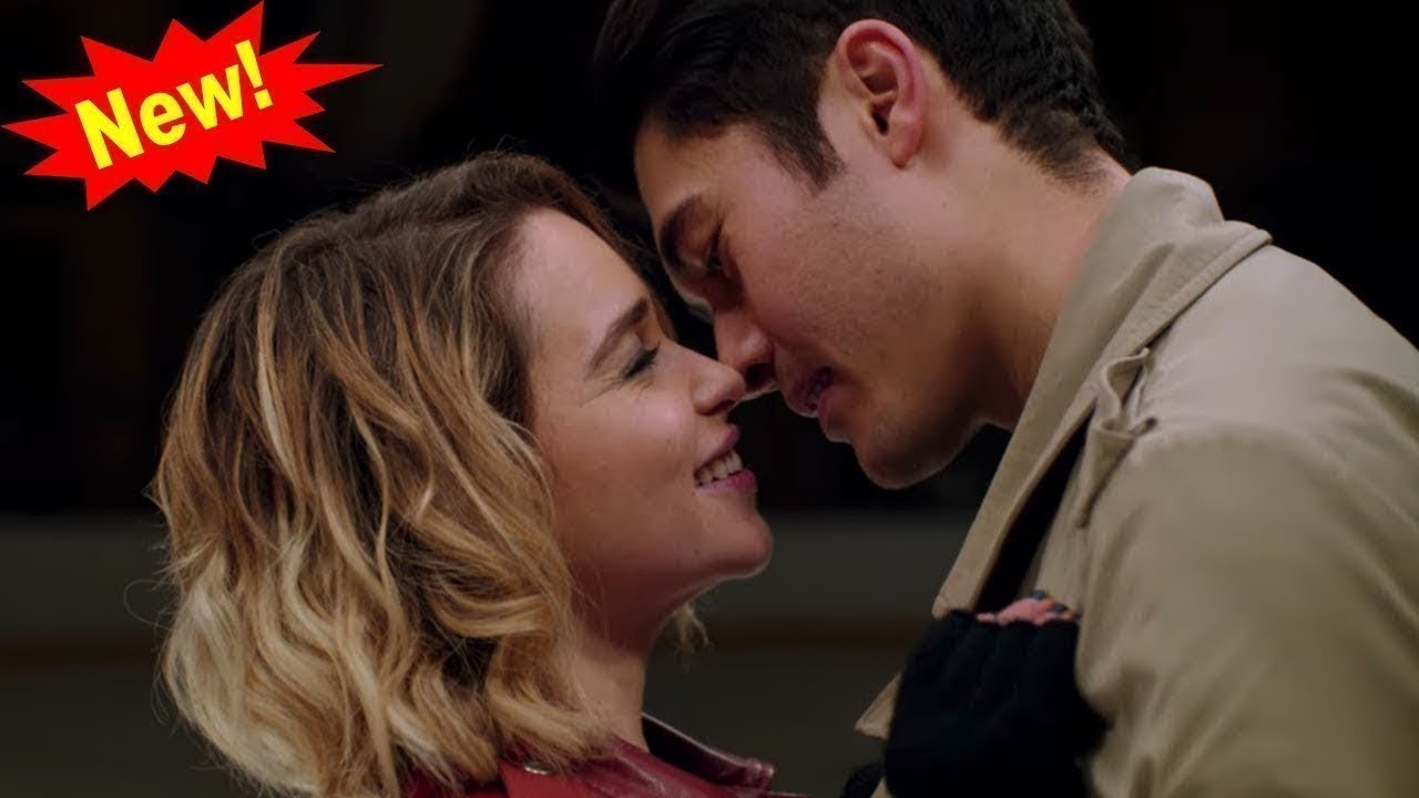 A Fabled Holiday 2024   Best Hallmark Movies 2024   Great Hallmark Romance 2024   New Movies 2024