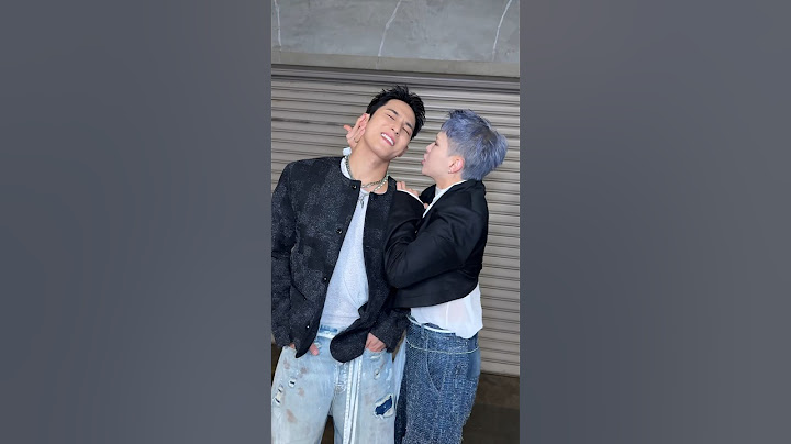 #청바지챌린지 👖 with #민규 #MINGYU #세븐틴 #SEVENTEEN #호시 #HOSHI #부석순 #BSS #BSS_TELEPARTY #부석순_청바지 #BSS_CBZ