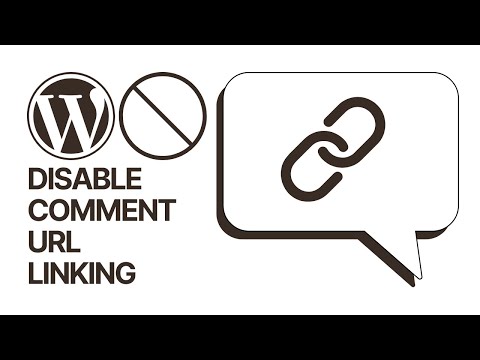 How To Disable