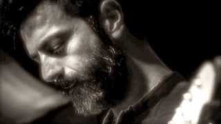 Türkay Aktekin - Gel Ey Seher (Cover) Resimi