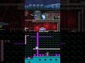 Shadow of the Ninja Reborn vs NES