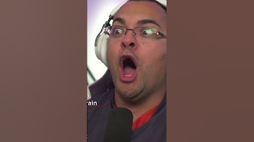 How Monks NEVER Take Fall Damage in the War Within | World of Warcraft