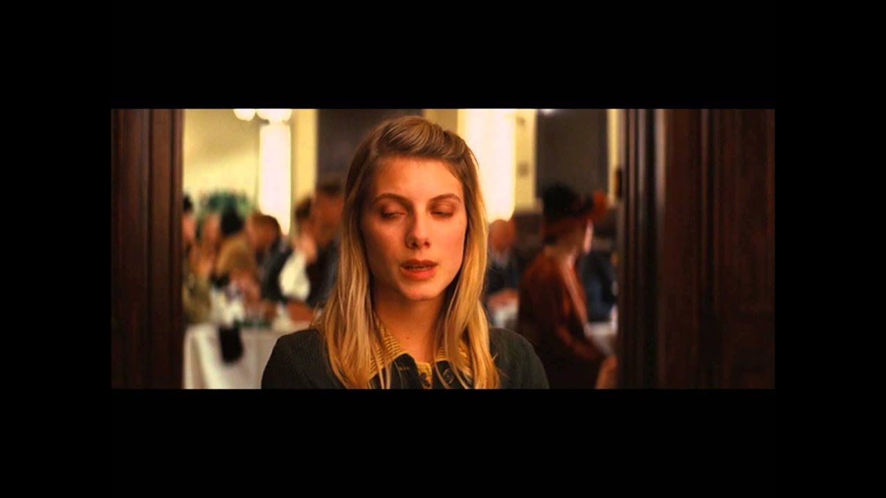 My Favorite Things 私のお気に入り の歌詞 和訳 で英語の勉強 サウンド オブ ミュージック 映画で英語を勉強するブログ