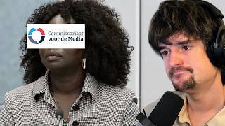 Meer influencers zijn nu de lul