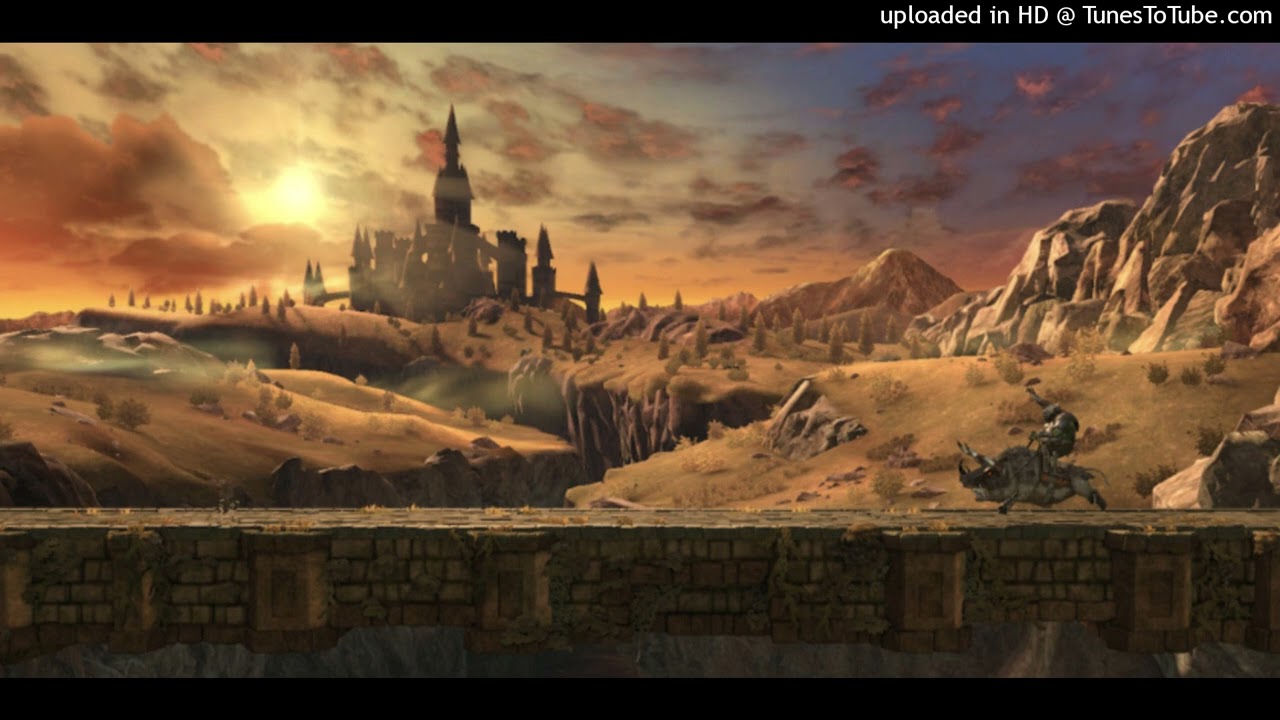 Adamn Killa x Chief Keef x Dave Blunts Glo Pluggnb Type Beat 