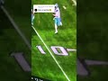 DAK Prescott Had The Greatest 1 Yard Run In The History Of The Dallas Cowboys DAK Prescott Had The Greatest 1 Yard Run In The History Of The Dallas Cowboys