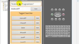 lesson05 01 Importing the Favorite Twitter Searches app into Ec screenshot 3