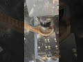 Wooden spoon equipment Equipment for making wooden spoons