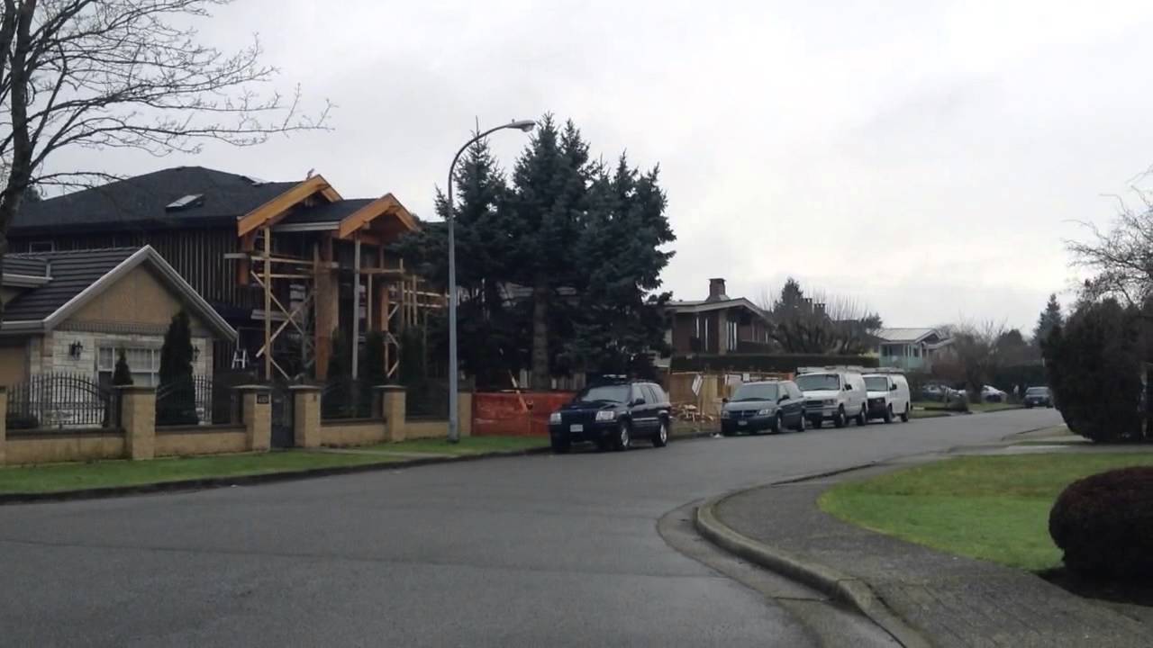 Farthest football throw by 12 year old YouTube