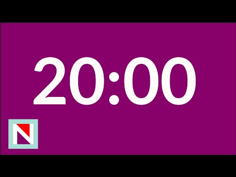 Today Show Kelly Clarkson Weight Loss [yj3eOTWiwX]